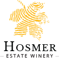 Hosmer Estate Winery