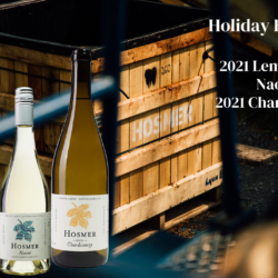 https://hosmerwinery.com/wp-content/uploads/2023/11/Thanksgiving-Bundle-2021-Lemberger-Naomi-2021-Chardonnay-1-250x250.png